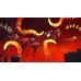 Rayman Legends (PS4), ,